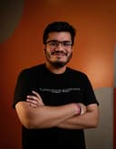André, Fundador e estrategista da Coqueiro Mídia