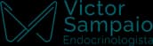 Dr. Victor Sampaio