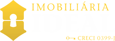 Imobiliária Ideal
