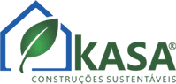 Kasa Construtora