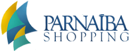 Parnaíba Shopping