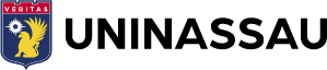 UNINASSAU
