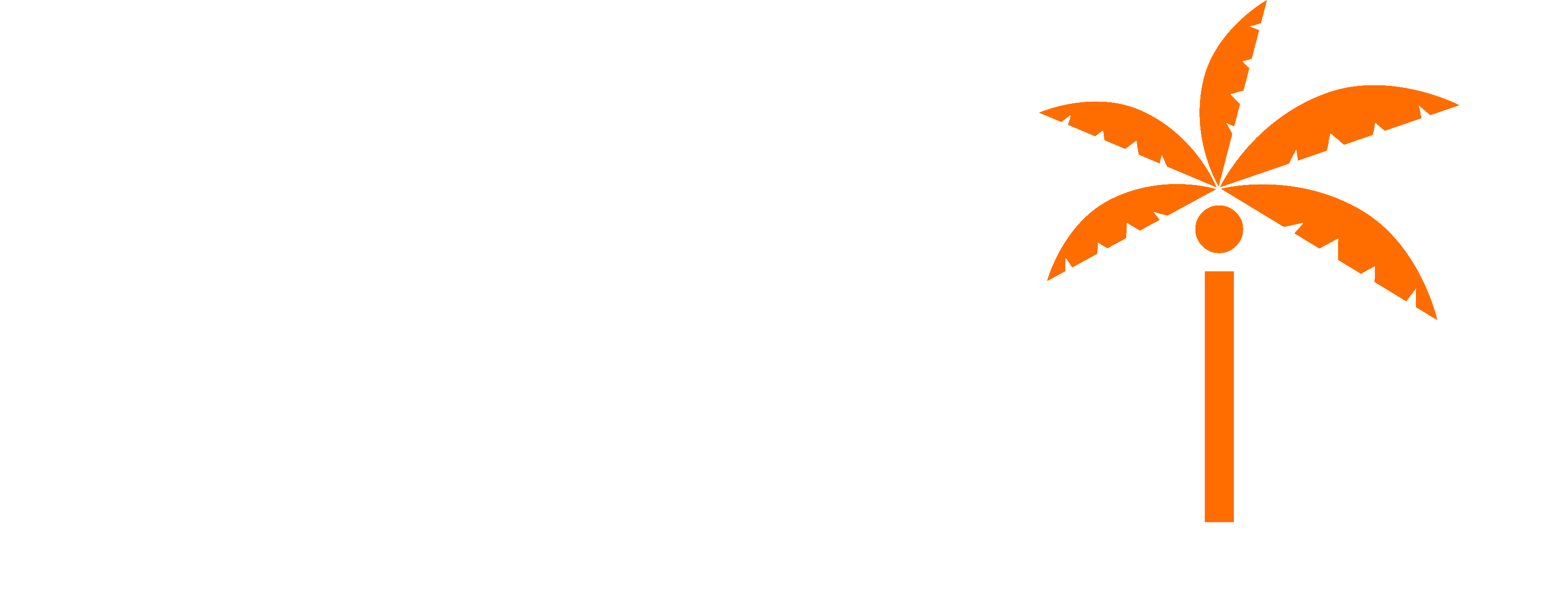 Coqueiro Mídia
