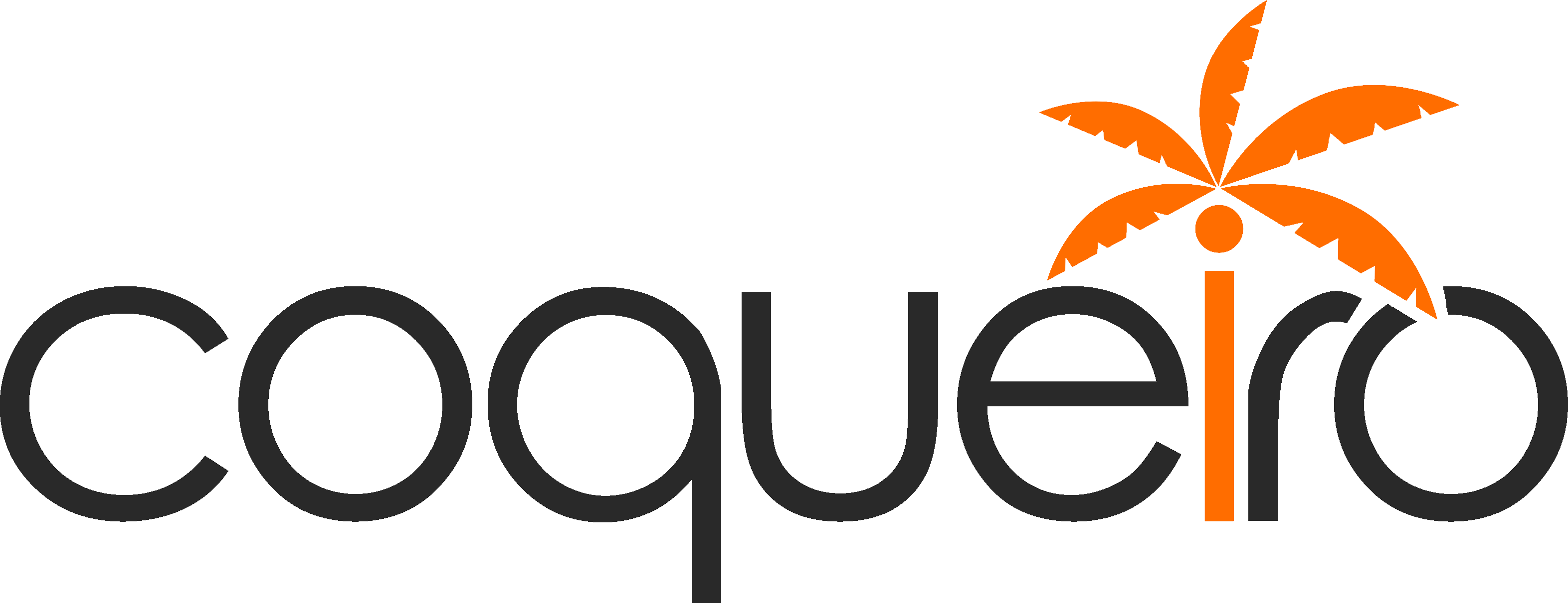 Coqueiro Mídia