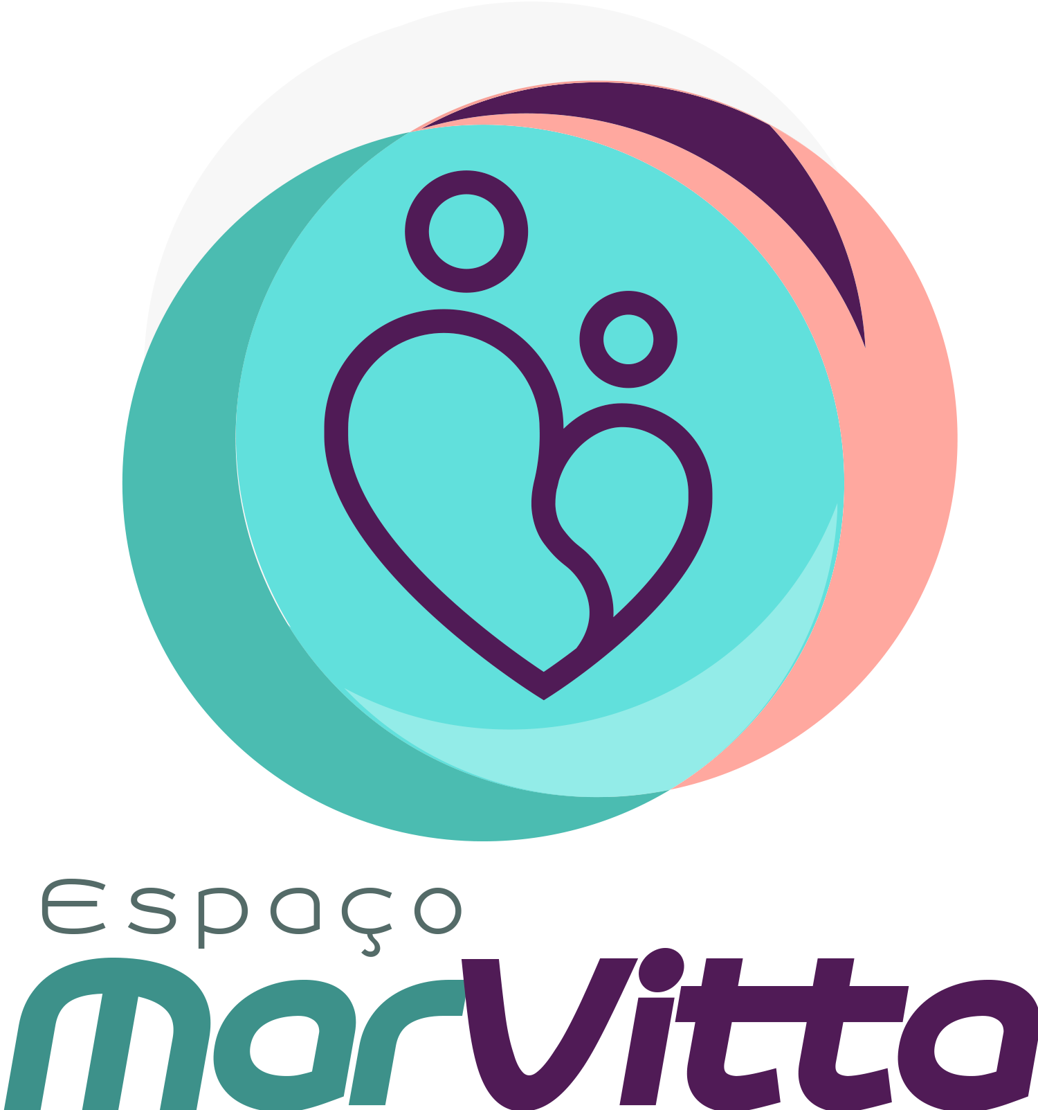 LOGO MARVITTA (1)